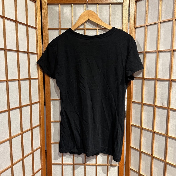 The Labyrinth Tee - Picture 3 of 7